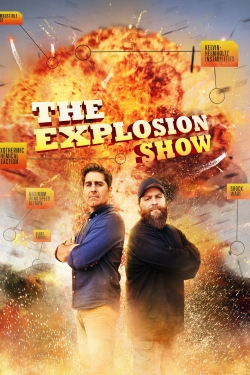 Watch The Explosion Show Movies Online Free