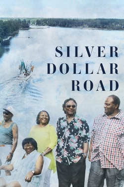 Watch Silver Dollar Road Movies Online Free