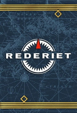 Watch Rederiet Movies Online Free