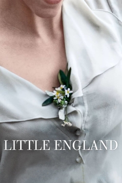 Watch Little England Movies Online Free