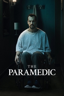 Watch The Paramedic Movies Online Free