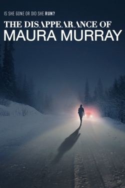 Watch The Disappearance of Maura Murray Movies Online Free