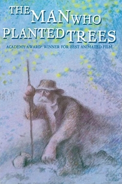 Watch The Man Who Planted Trees Movies Online Free