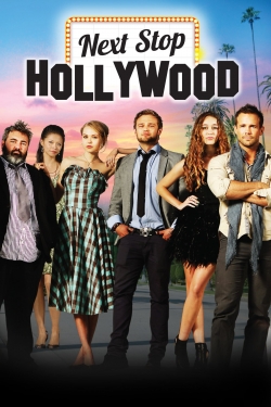 Watch Next Stop Hollywood Movies Online Free