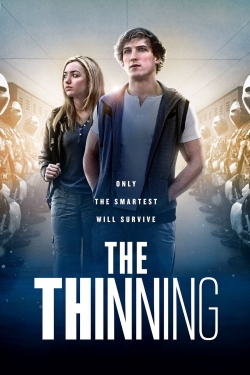 Watch The Thinning Movies Online Free