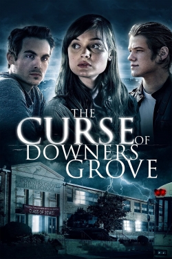 Watch The Curse of Downers Grove Movies Online Free