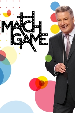 Watch Match Game Movies Online Free