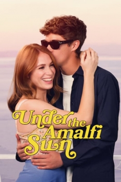 Watch Under the Amalfi Sun Movies Online Free