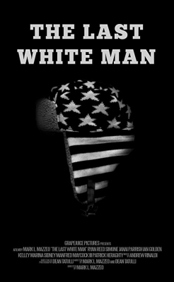 Watch The Last White Man Movies Online Free