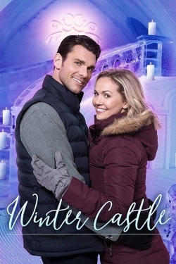 Watch Winter Castle Movies Online Free