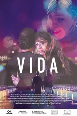 Watch Vida Movies Online Free