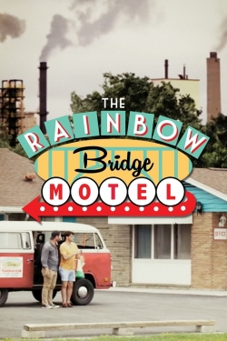 Watch The Rainbow Bridge Motel Movies Online Free