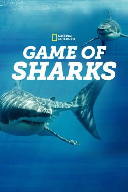 Watch Game of Sharks Movies Online Free