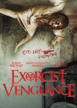 Watch Exorcist Vengeance Movies Online Free