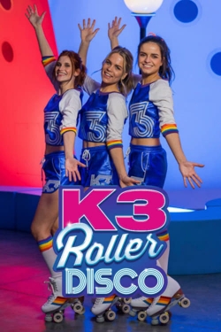 Watch K3 Roller Disco Movies Online Free