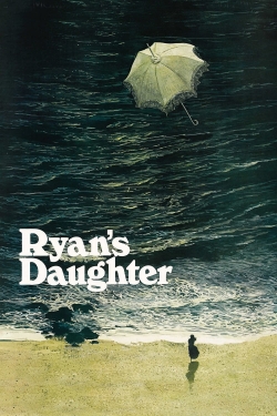 Watch Ryan's Daughter Movies Online Free