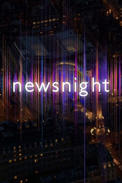 Watch Newsnight Movies Online Free