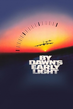 Watch By Dawn's Early Light Movies Online Free