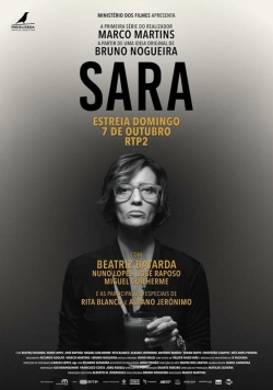 Watch Sara Movies Online Free