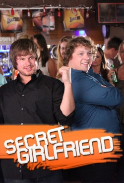 Watch Secret Girlfriend Movies Online Free