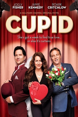 Watch Cupid Movies Online Free