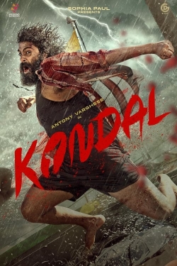 Watch Kondal Movies Online Free