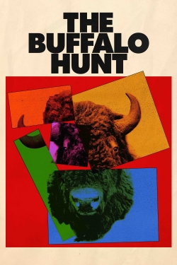 Watch The Buffalo Hunt Movies Online Free