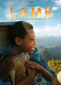 Watch Lamb Movies Online Free