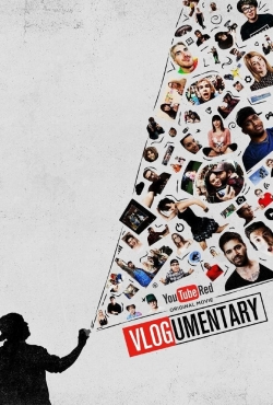 Watch Vlogumentary Movies Online Free