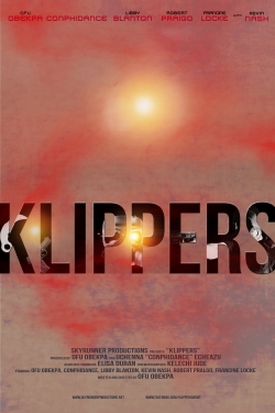 Watch Klippers Movies Online Free