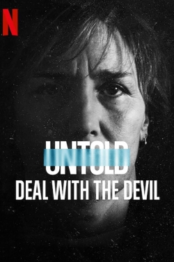 Watch Untold: Deal with the Devil Movies Online Free