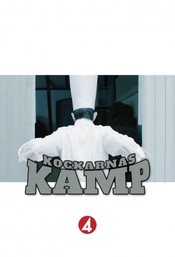 Watch Kockarnas kamp Movies Online Free