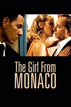 Watch The Girl from Monaco Movies Online Free