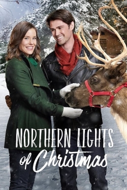 Watch Northern Lights of Christmas Movies Online Free