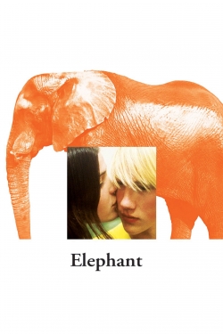 Watch Elephant Movies Online Free