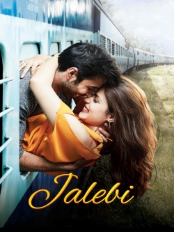 Watch Jalebi Movies Online Free