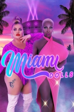 Watch Miami Dolls Movies Online Free