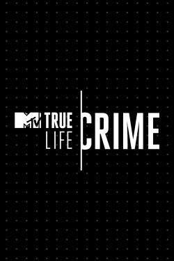 Watch True Life Crime Movies Online Free