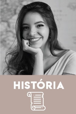 Watch História - Professora Débora Aladim Movies Online Free