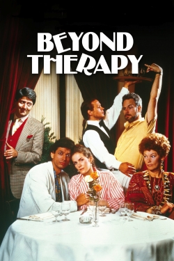 Watch Beyond Therapy Movies Online Free