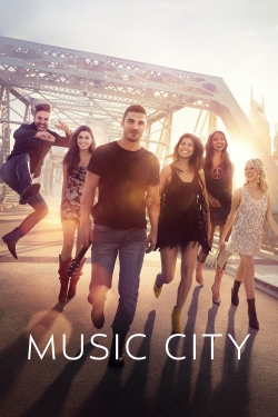 Watch Music City Movies Online Free