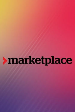 Watch Marketplace Movies Online Free