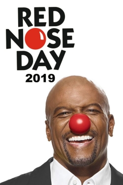 Watch Red Nose Day 2019 Movies Online Free