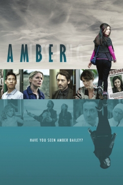 Watch Amber Movies Online Free