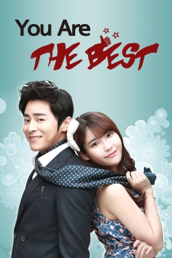 Watch You're the Best, Lee Soon Shin Movies Online Free