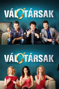 Watch Válótársak Movies Online Free