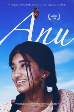 Watch ANU Movies Online Free