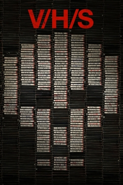 Watch V/H/S Movies Online Free