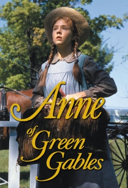 Watch Anne of Green Gables Movies Online Free