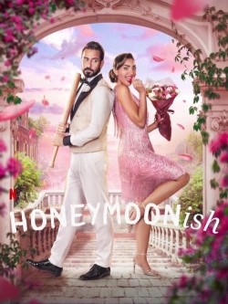 Watch Honeymoonish Movies Online Free